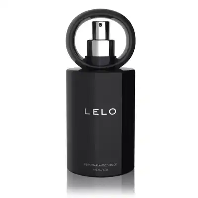 Lelo - Personal Moisturizer 150ml. Luksusowa pielęgnacja intymna , żel nawilżający na bazie wody.