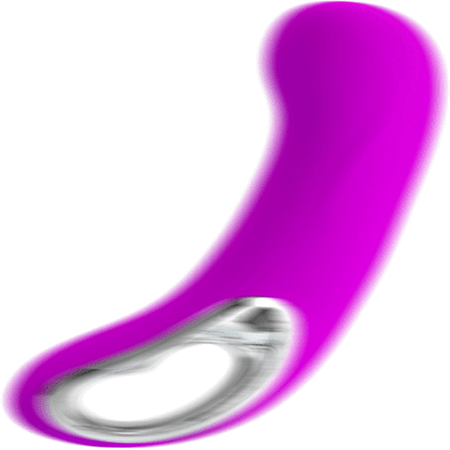 BI-014412_03.gif