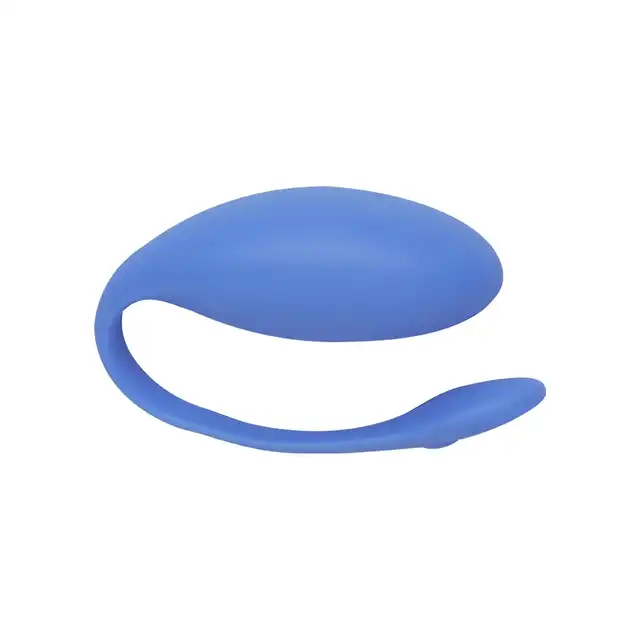 30-10012-X-BLUE_04