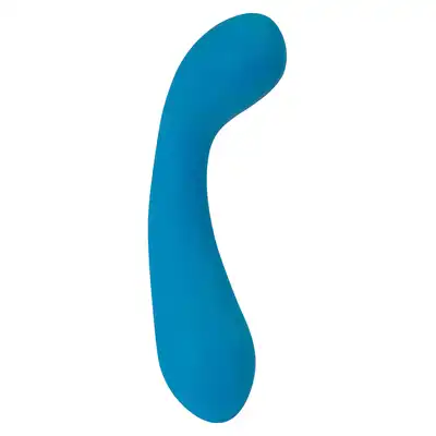 Swan - The Swan Curve. Technologia Squeeze Control.