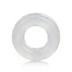 Calexotics - Premium Silicone Ring. Gruby pierścień