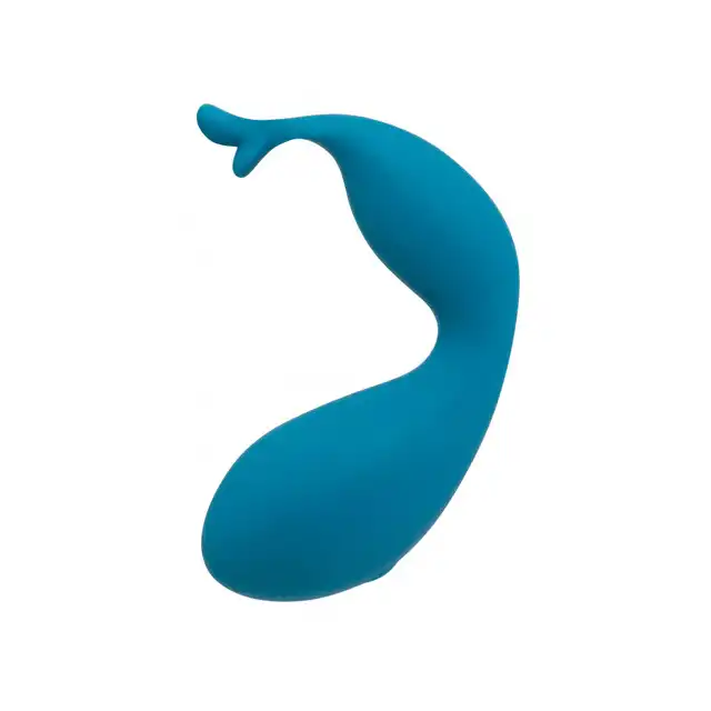 Swan - The Swan Kiss. Technologia Squeeze control - kontrolowany własnym naciskiem! +Bullet Technology.