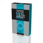 Hot - XXL Cream For Men. Enhancement.