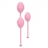 29955_PINK_01