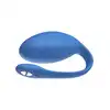 30-10012-X-BLUE_02