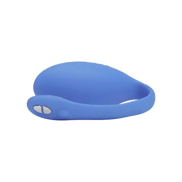 30-10012-X-BLUE_05