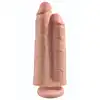21471_SKIN_01