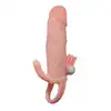 BI-026223_1