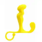 PipeDream - Neon P-Spot. Fenomenalny masażer prostaty.