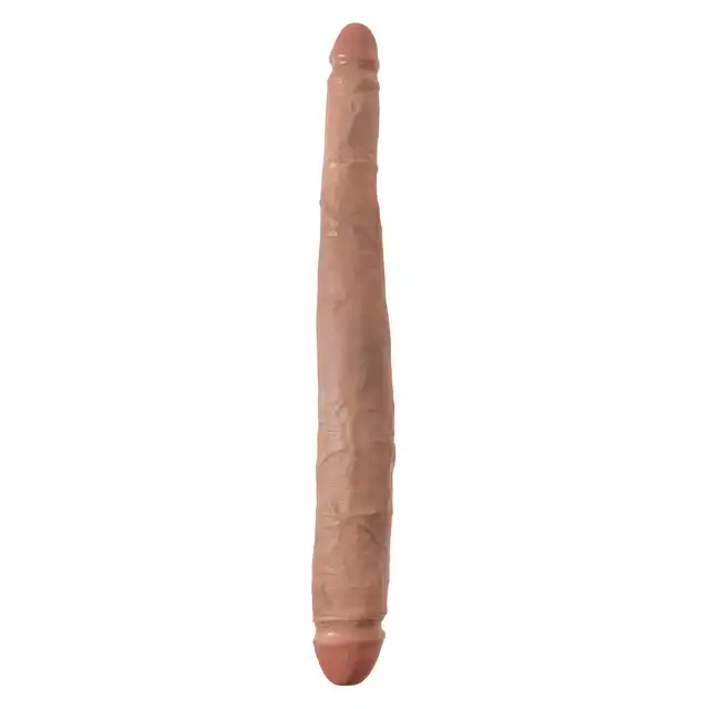 21402_CARAMEL_01