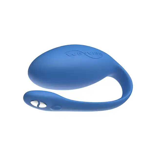 30-10012-X-BLUE_02