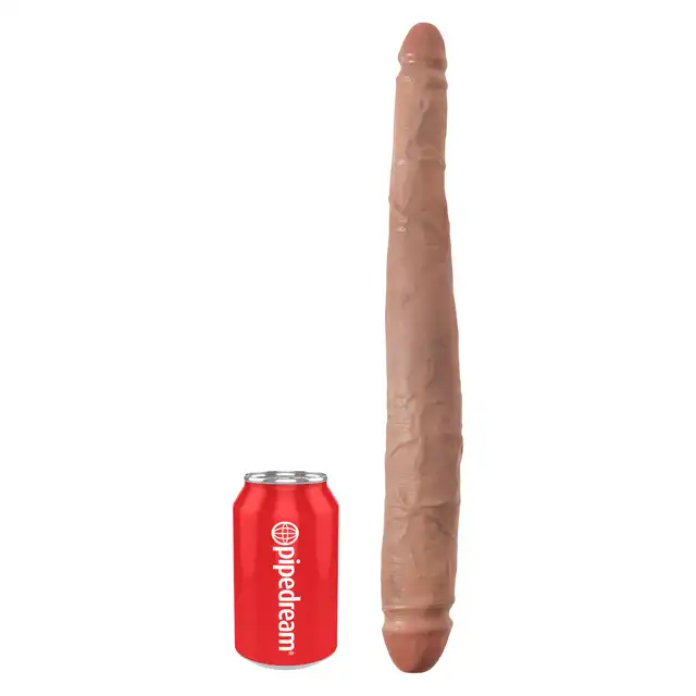 21402_CARAMEL_03