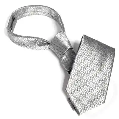 50 Twarzy Greya - Christian Grey`s Tie - krawat do wiązania