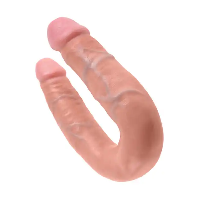 3000012541_4