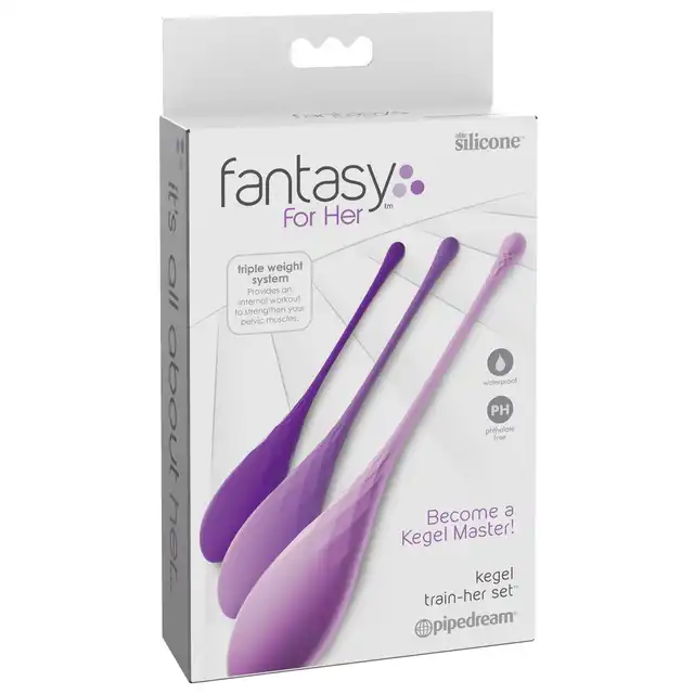 22329_PURPLE_02