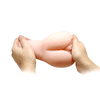 BM-009041_06.GIF