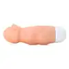 Toyz4Lovers - Cheeky Bear. Uroczy wibrator w kształcie misia 
