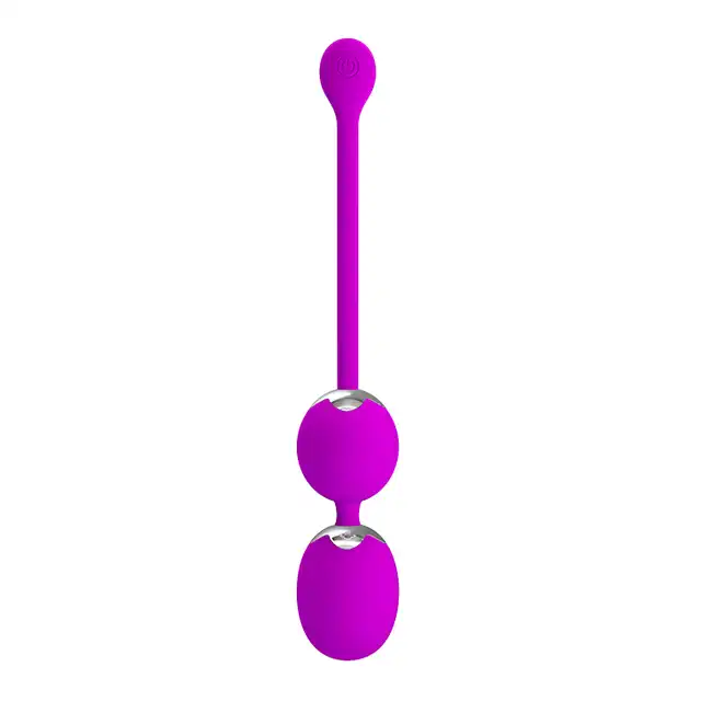 BI-014548_02