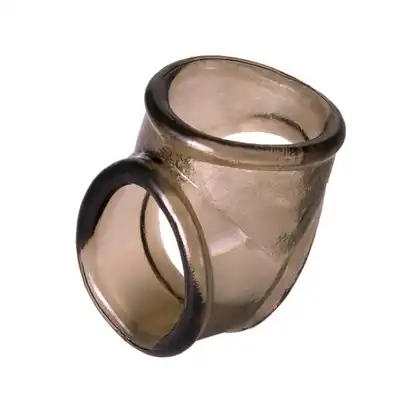 XLover - Cock Ring. Uniwersalny pierścień na penisa