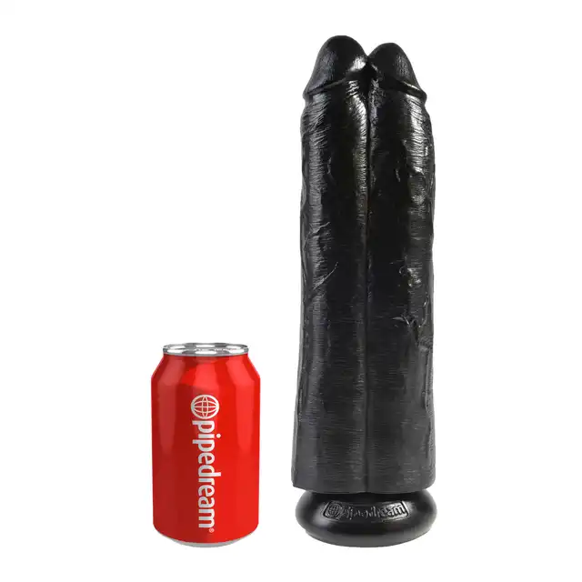 21477_BLACK_03