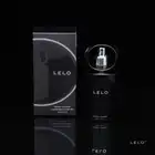 Lelo - Personal Moisturizer 150ml. Luksusowa pielęgnacja intymna , żel nawilżający na bazie wody.