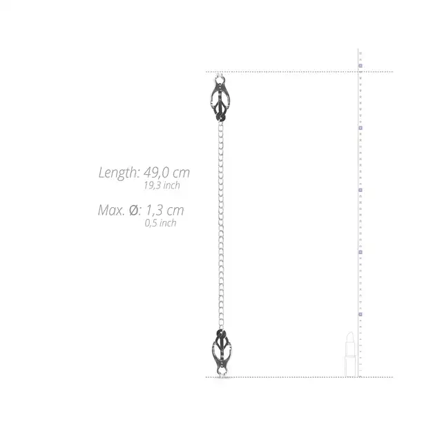 ET626SIL_4