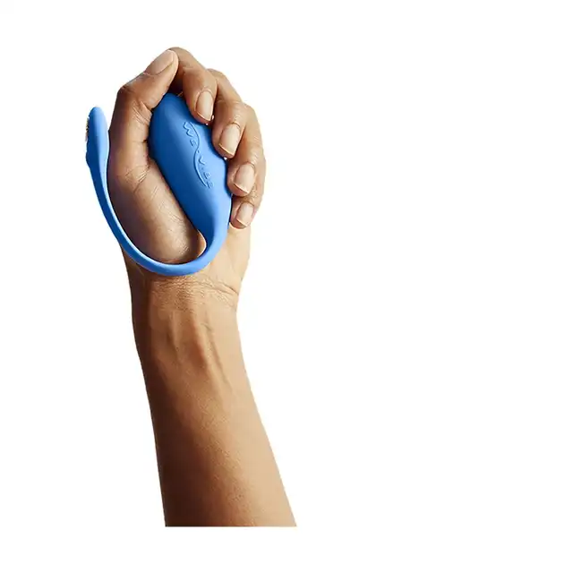 30-10012-X-BLUE_07