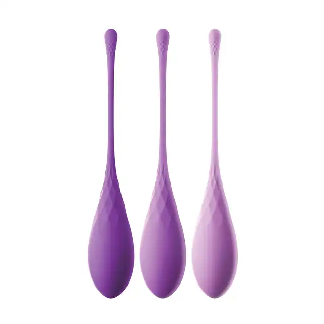 22329_PURPLE_01