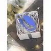 30-10012-X-BLUE_15