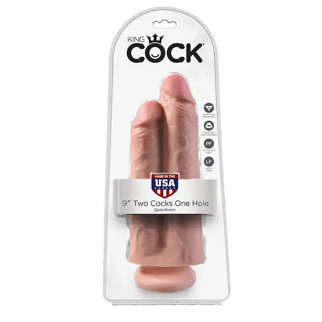 45589_2