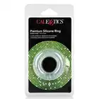 Calexotics - Premium Silicone Ring Extra Large. Duży pierścień.