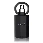 Lelo - Personal Moisturizer 150ml. Luksusowa pielęgnacja intymna , żel nawilżający na bazie wody.