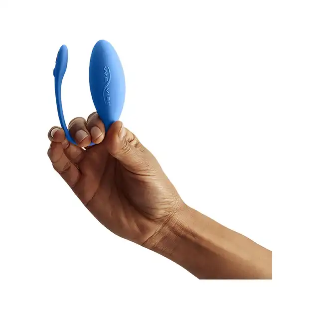 30-10012-X-BLUE_08
