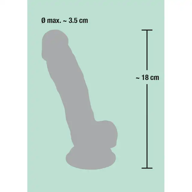 42-526657_6