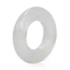 3002143440_1
