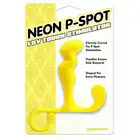 PipeDream - Neon P-Spot. Fenomenalny masażer prostaty.