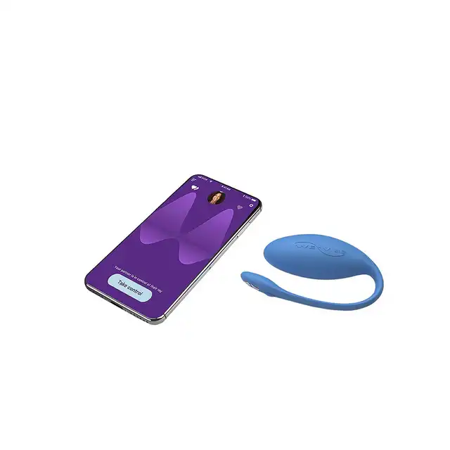30-10012-X-BLUE