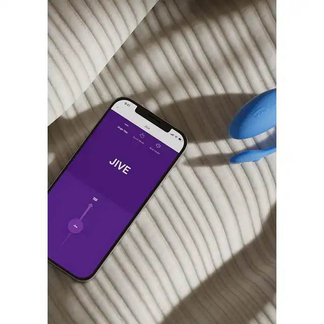 30-10012-X-BLUE_14