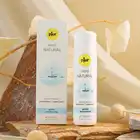 Pjur Med - Natural Glide. Naturalny lubrykant na bazie wody.