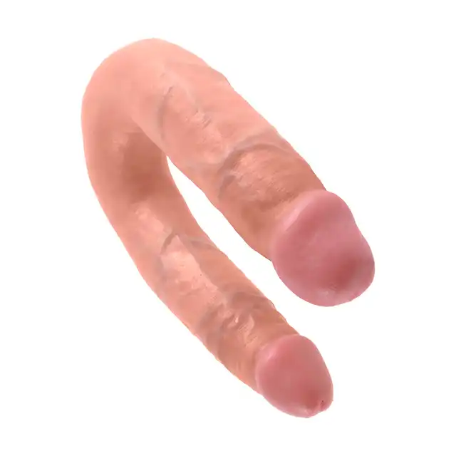 3000012541