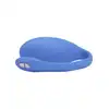 30-10012-X-BLUE_05