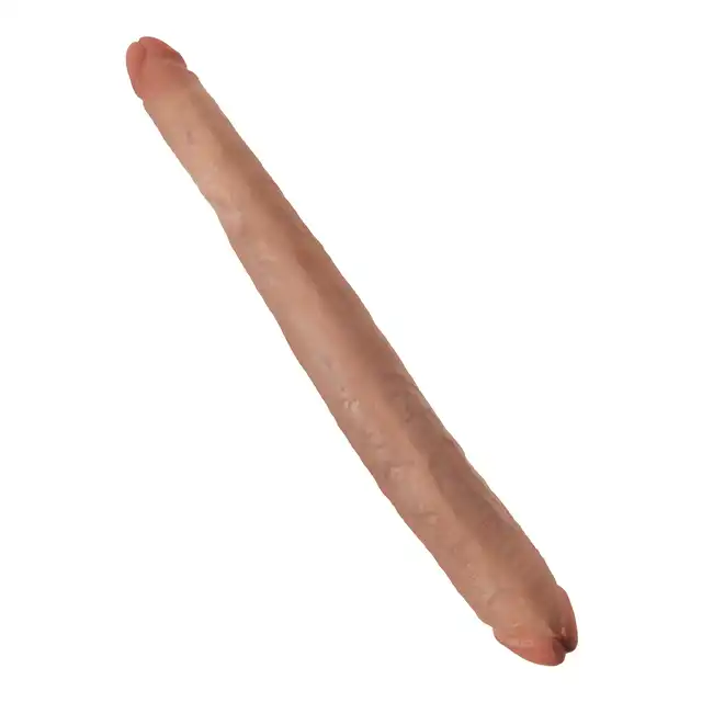 21402_CARAMEL_05