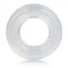 Calexotics - Premium Silicone Ring Extra Large. Duży pierścień.
