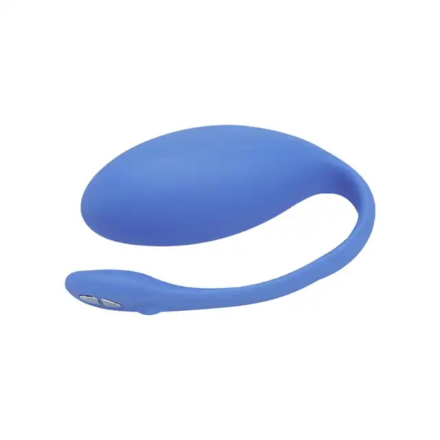 30-10012-X-BLUE_06