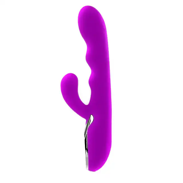 BI-014107_03
