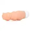 Toyz4Lovers - Cheeky Bear. Uroczy wibrator w kształcie misia 