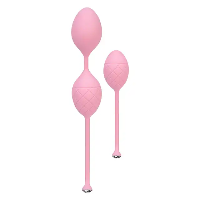 29955_PINK_01