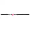 42-24921481001_3