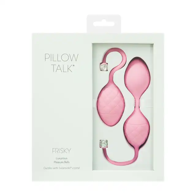29955_PINK_02