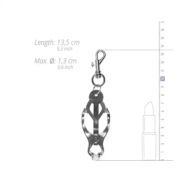 ET627SIL_4